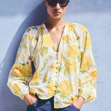 Mango product 87058652-12 - D6