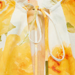 Mango product 87058652-12 - D8
