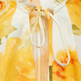 Mango product 87058652-12 - D8