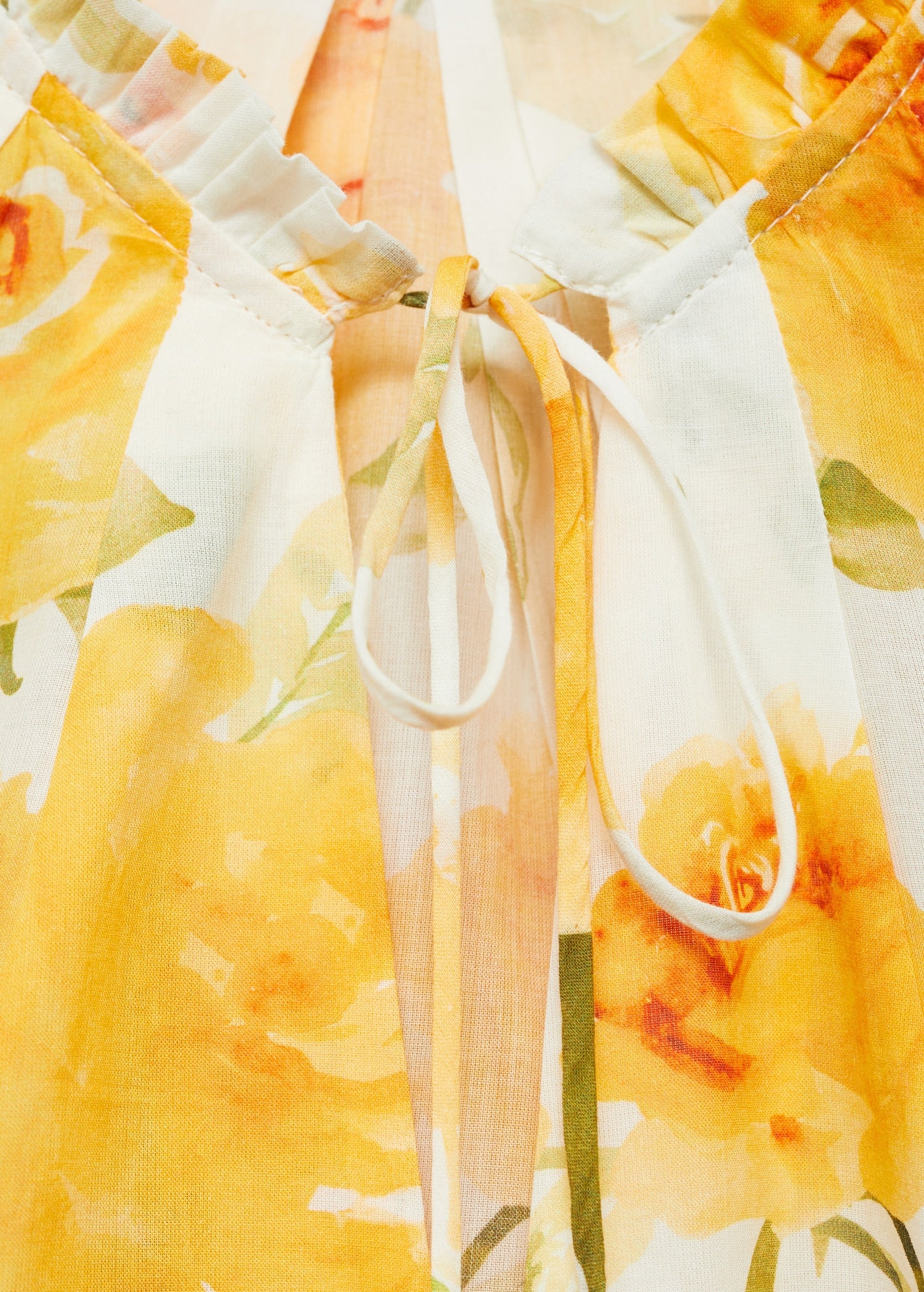 Mango product 87058652-12 - D8