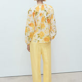 Mango product 87058652-12 - R