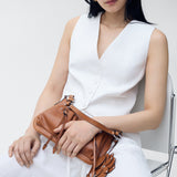 Mango product 87059064-01 - D1