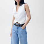 Mango product 87059064-01 - D2
