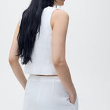 Mango product 87059064-01 - R