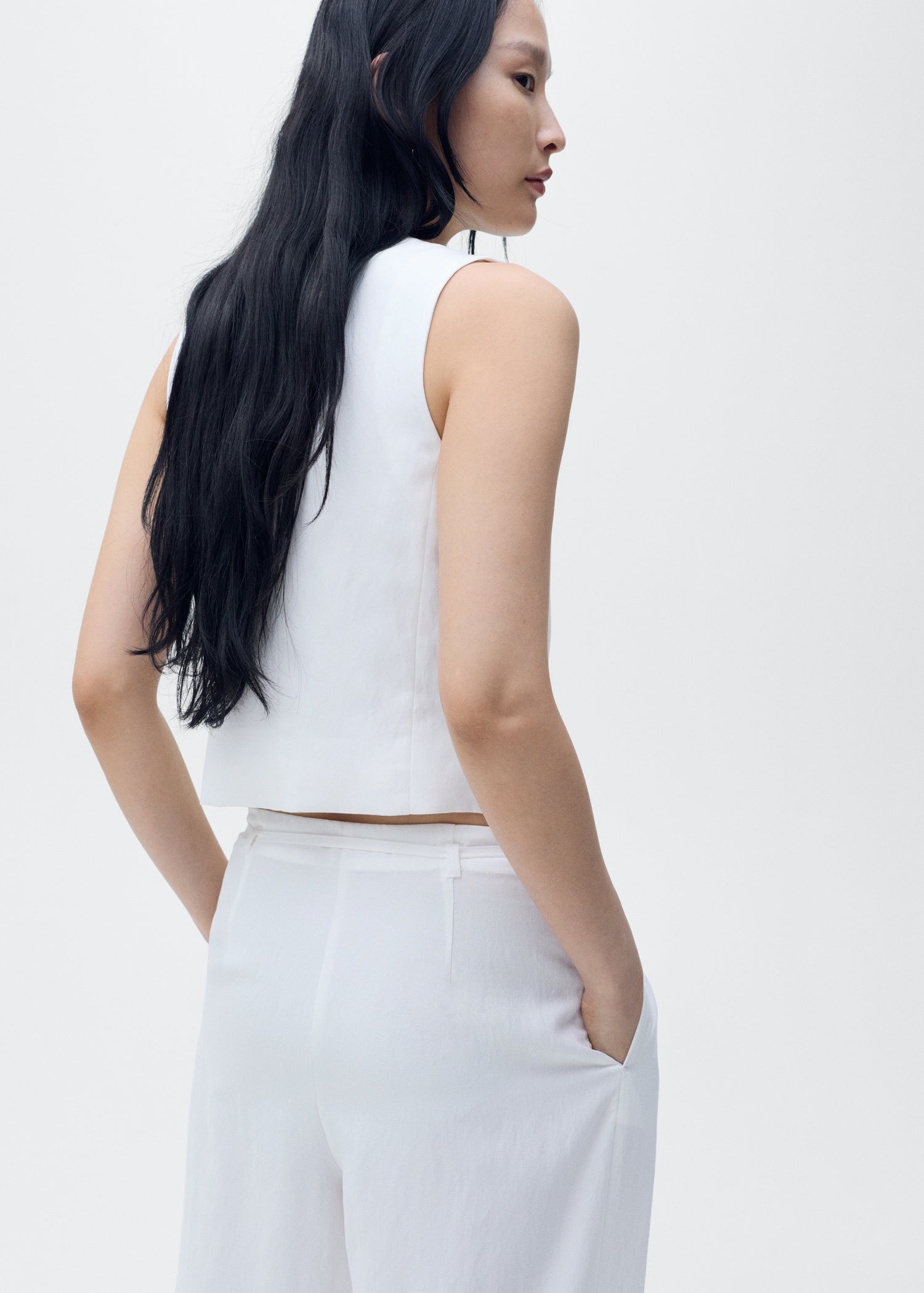 Mango product 87059064-01 - R