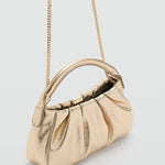 Mango product 87060275-OR