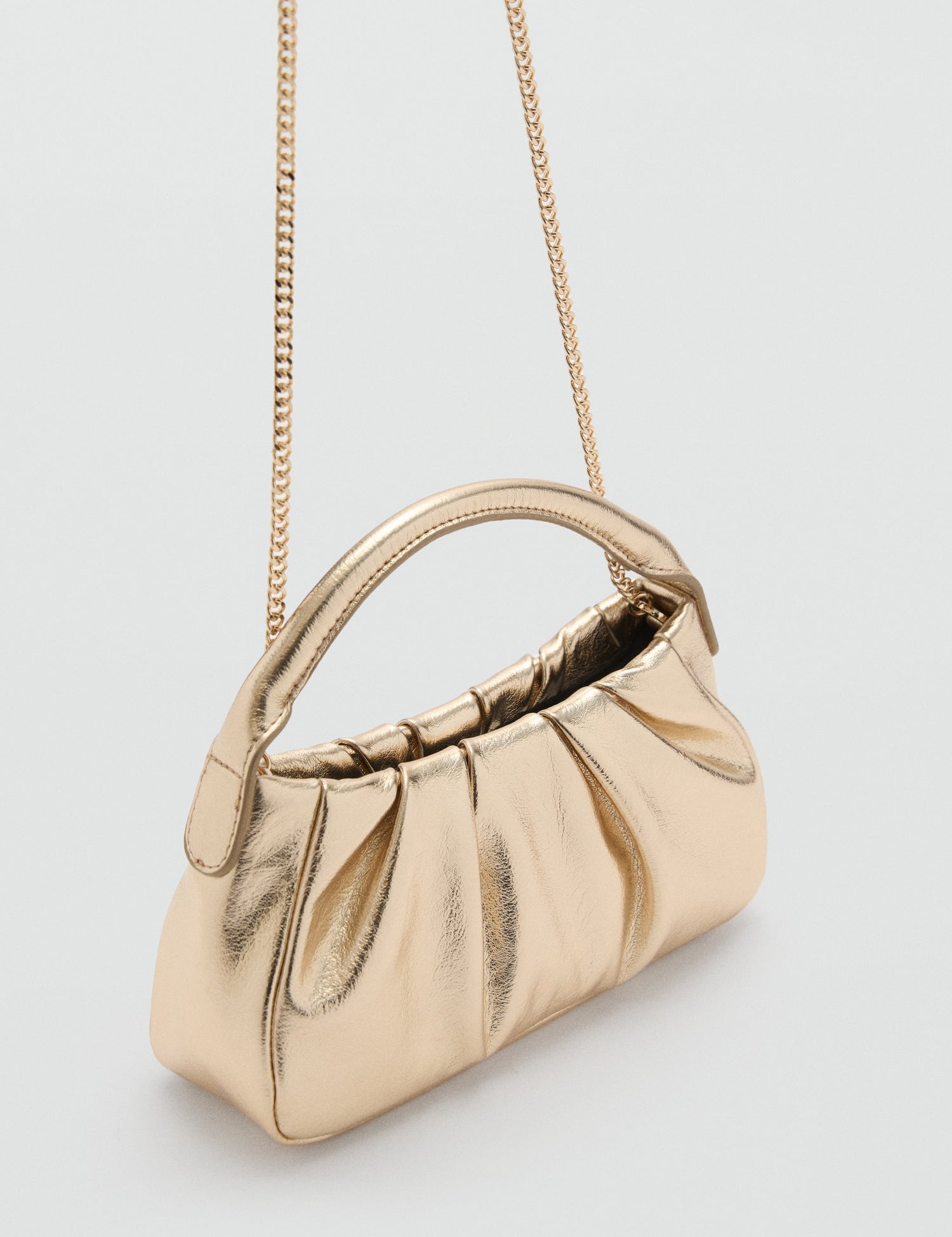 Mango product 87060275-OR
