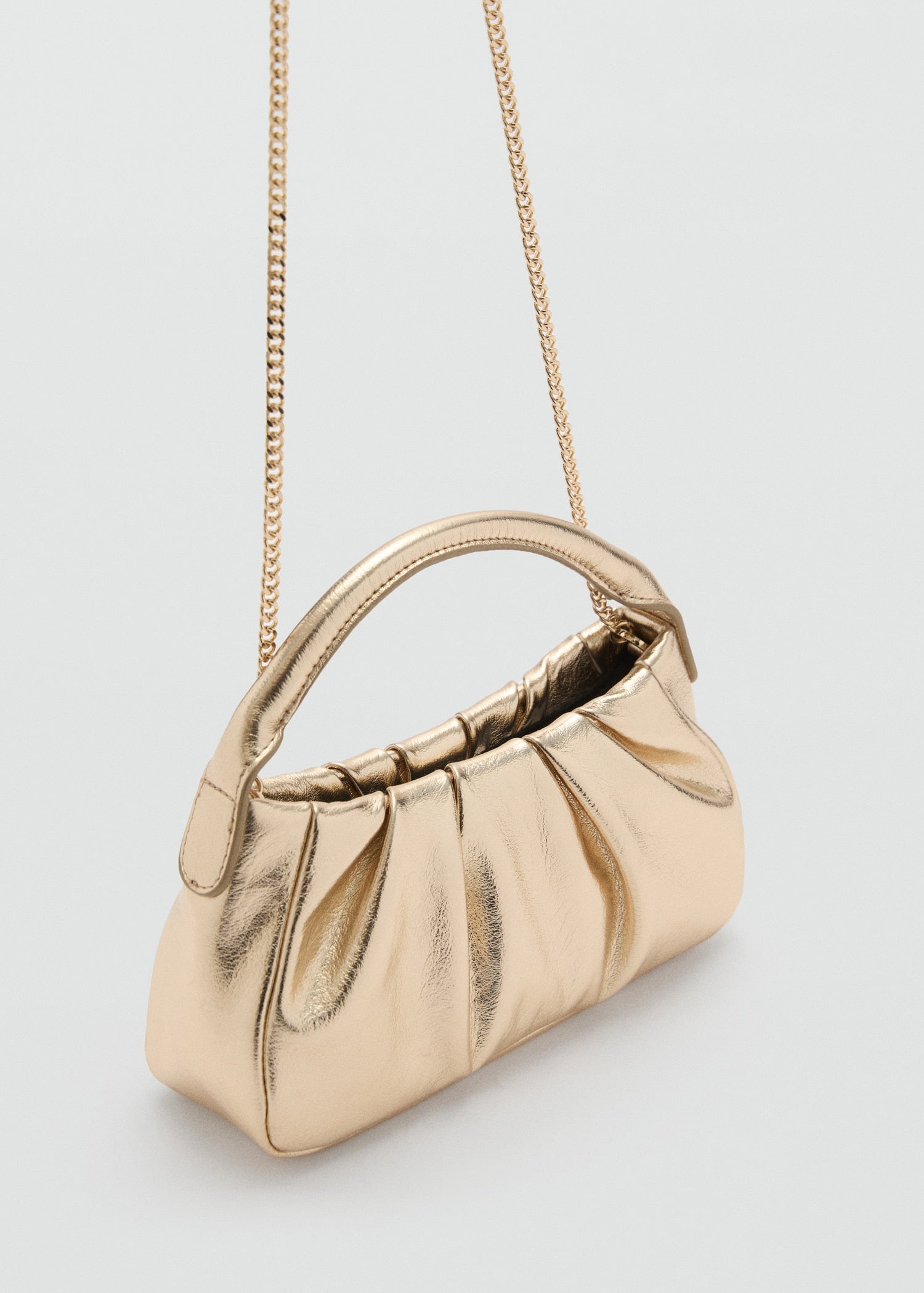 Mango product 87060275-OR