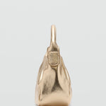 Mango product 87060275-OR - D1