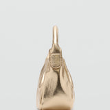 Mango product 87060275-OR - D1