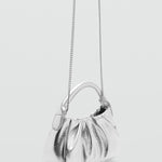 Mango product 87060275-PL