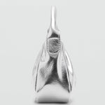 Mango product 87060275-PL - D1