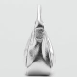 Mango product 87060275-PL - D1