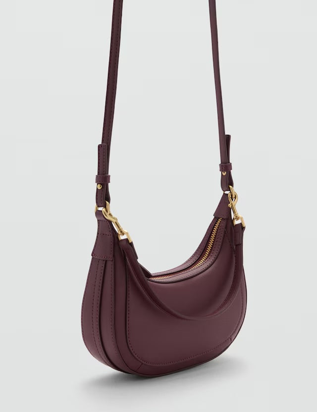 Mango product 87060443-78 in Eggplant