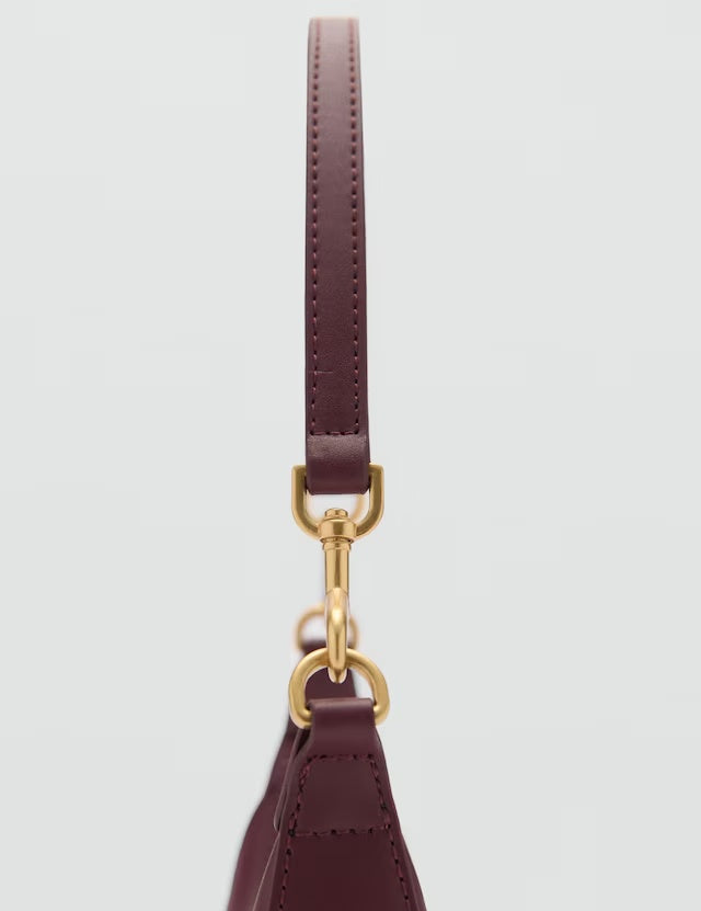 Mango product 87060443-78 in Eggplant - D1