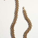 Mango product 87061059-OR - D5