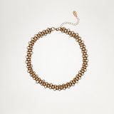 Mango product 87061059-OR - D9