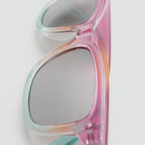 Mango product 87064393-45 - D2