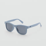 Mango product 87064408-52