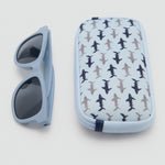 Mango product 87064408-52 - D2