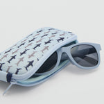 Mango product 87064408-52 - D3