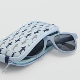 Mango product 87064408-52 - D3