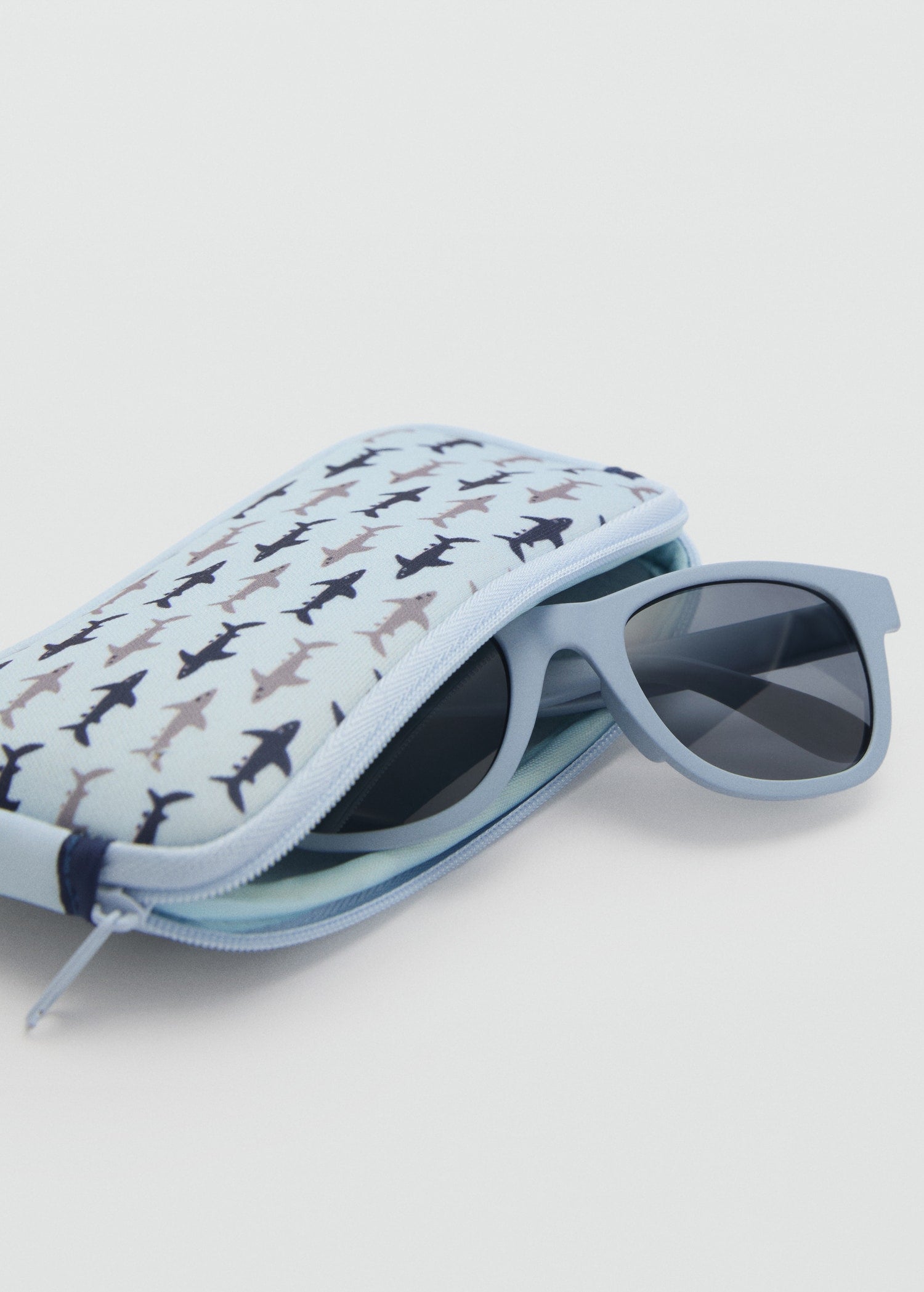Mango product 87064408-52 - D3