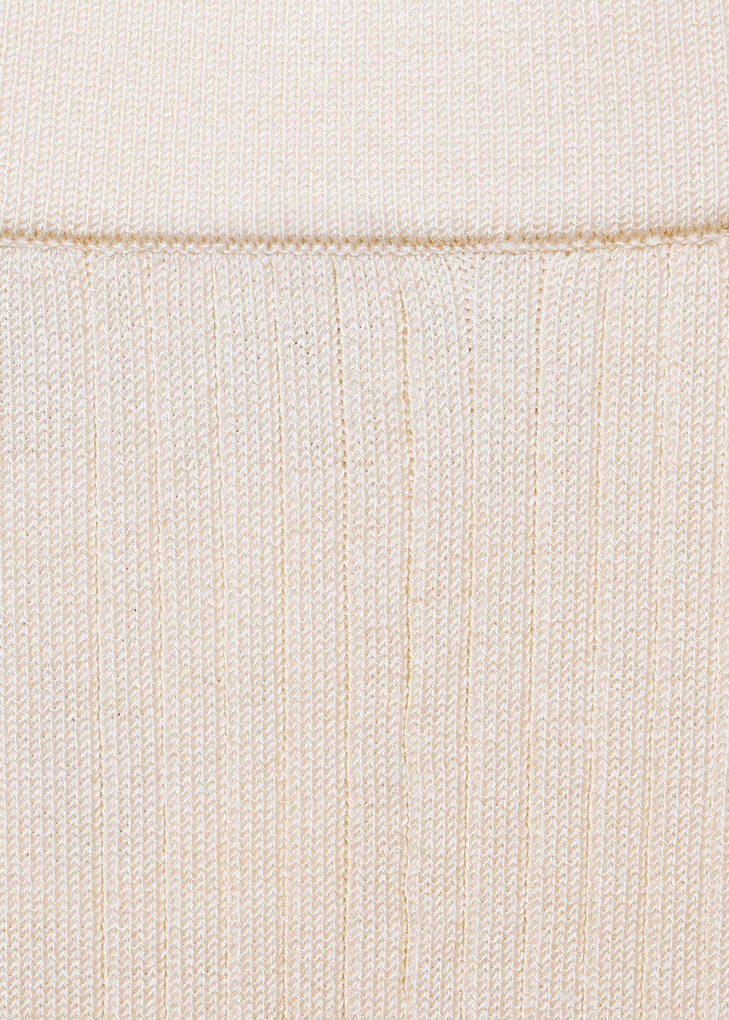 Mango product 87065749-05 in Raw/Unbleached - D0
