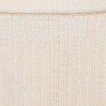 Mango product 87065749-05 in Raw/Unbleached - D0
