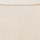 Mango product 87065749-05 in Raw/Unbleached - D0