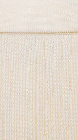 Mango product 87065749-05 in Raw/Unbleached - D0
