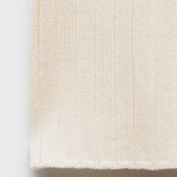 Mango product 87065749-05 in Raw/Unbleached - D8