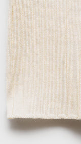 Mango product 87065749-05 in Raw/Unbleached - D8
