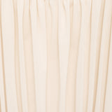 Mango product 87065758-05 - D8