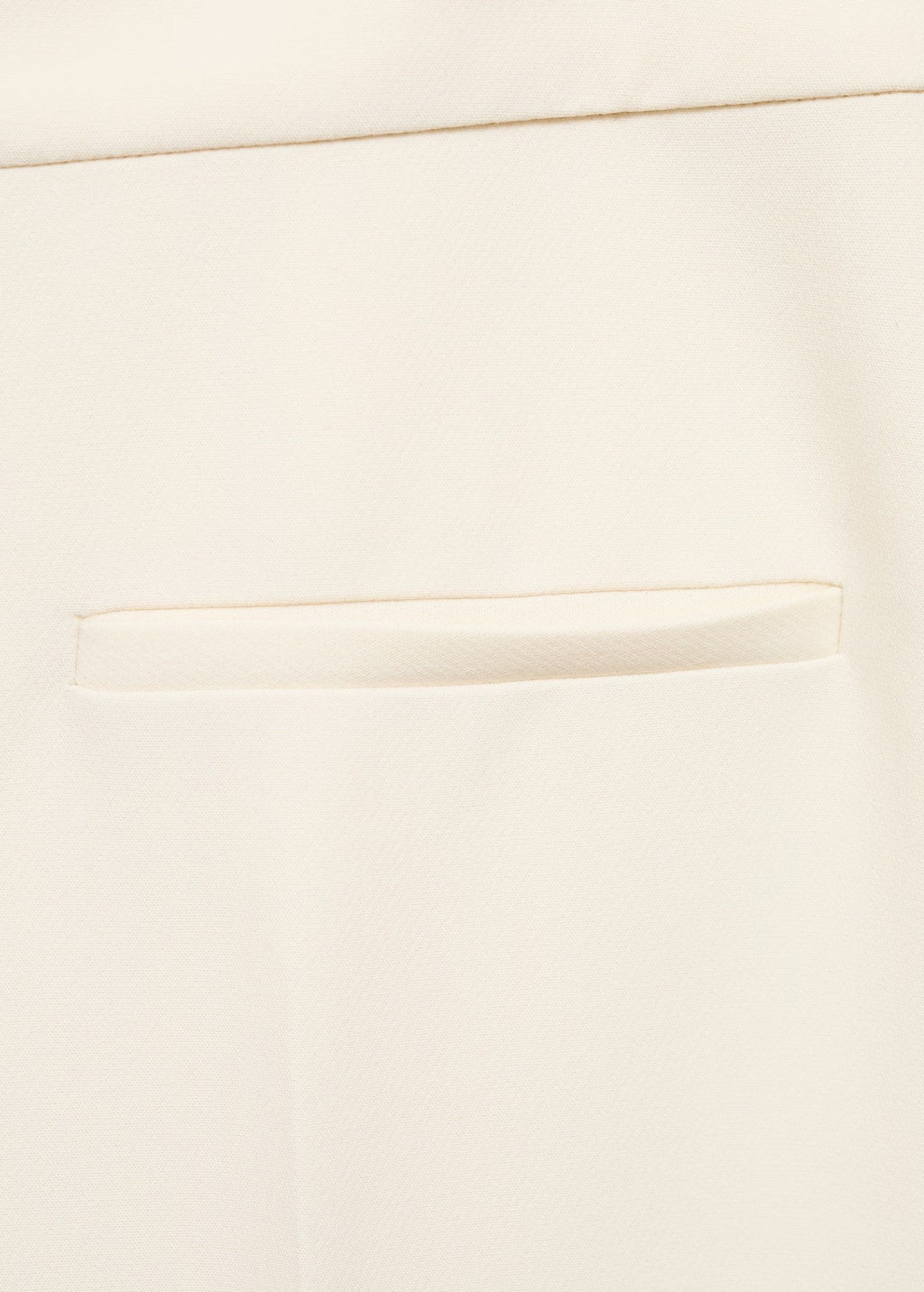 Mango product 87065992-05 in Raw/Unbleached - D0