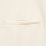 Mango product 87065992-05 in Raw/Unbleached - D0