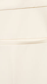 Mango product 87065992-05 in Raw/Unbleached - D0