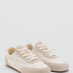 Mango product 87066710-01 in White