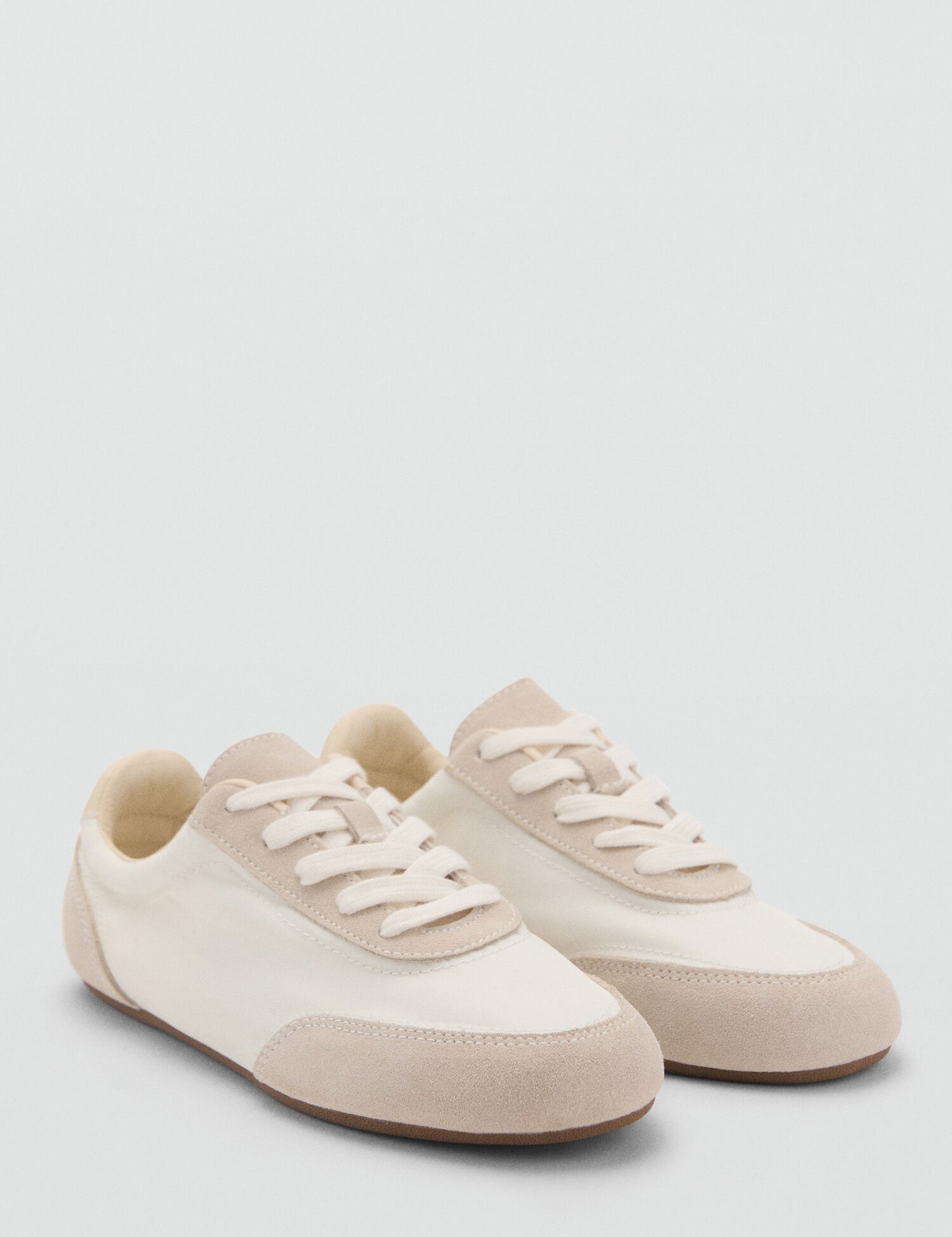 Mango product 87066710-01 in White