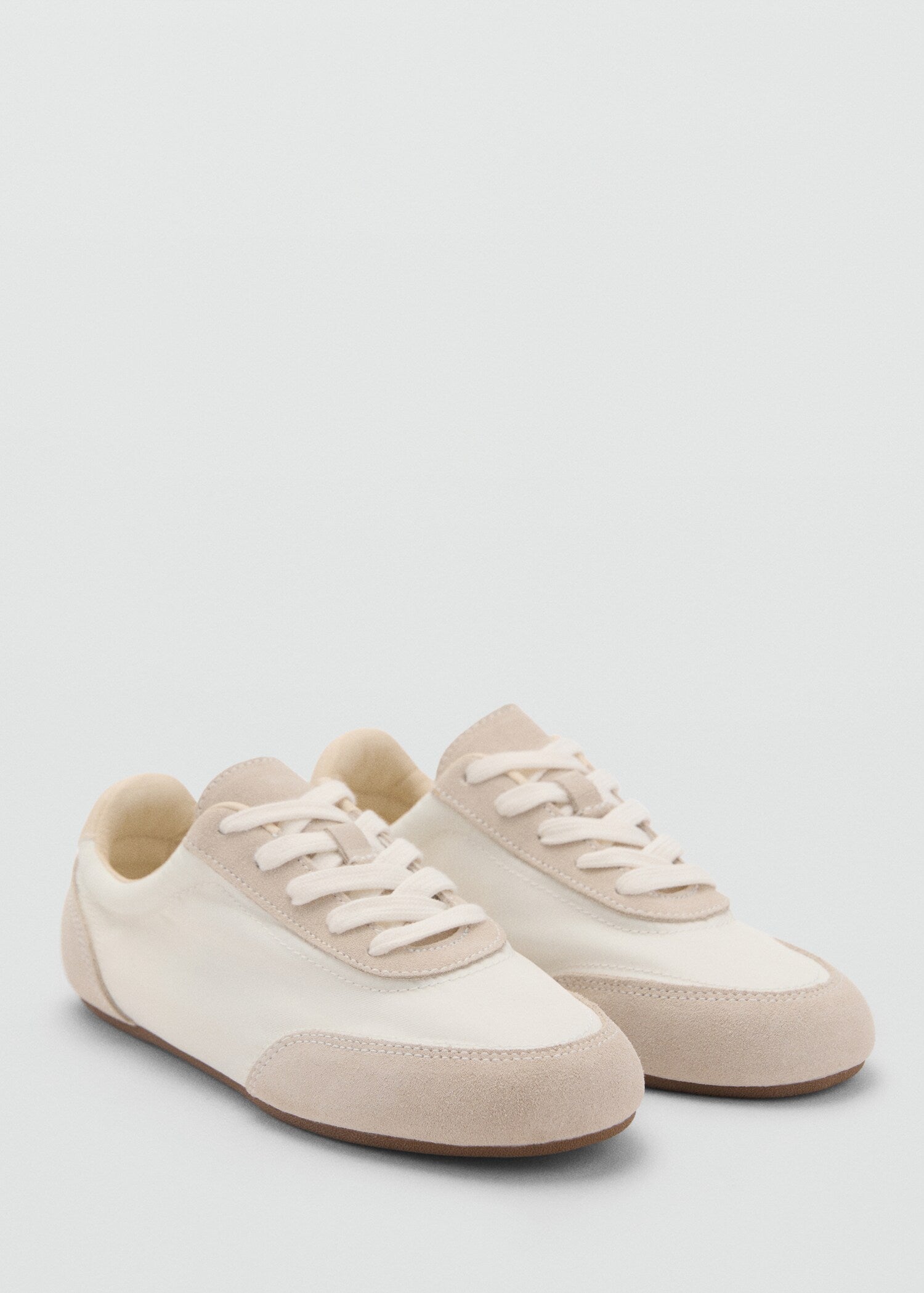 Mango product 87066710-01 in White