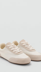 Mango product 87066710-01 in White