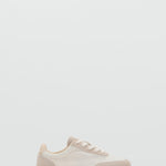 Mango product 87066710-01 in White - B