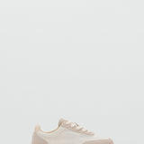 Mango product 87066710-01 in White - B