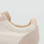 Mango product 87066710-01 in White - D1