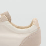 Mango product 87066710-01 in White - D1