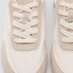 Mango product 87066710-01 in White - D2