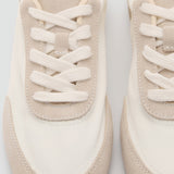 Mango product 87066710-01 in White - D2
