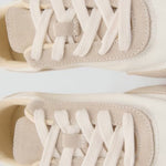 Mango product 87066710-01 in White - D3