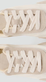 Mango product 87066710-01 in White - D3