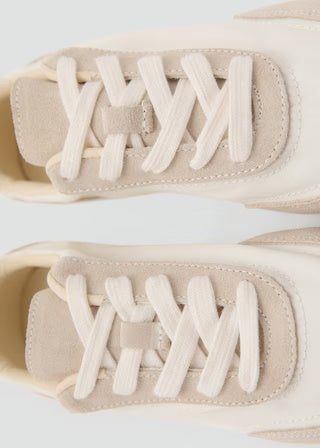 Mango product 87066710-01 in White - D3